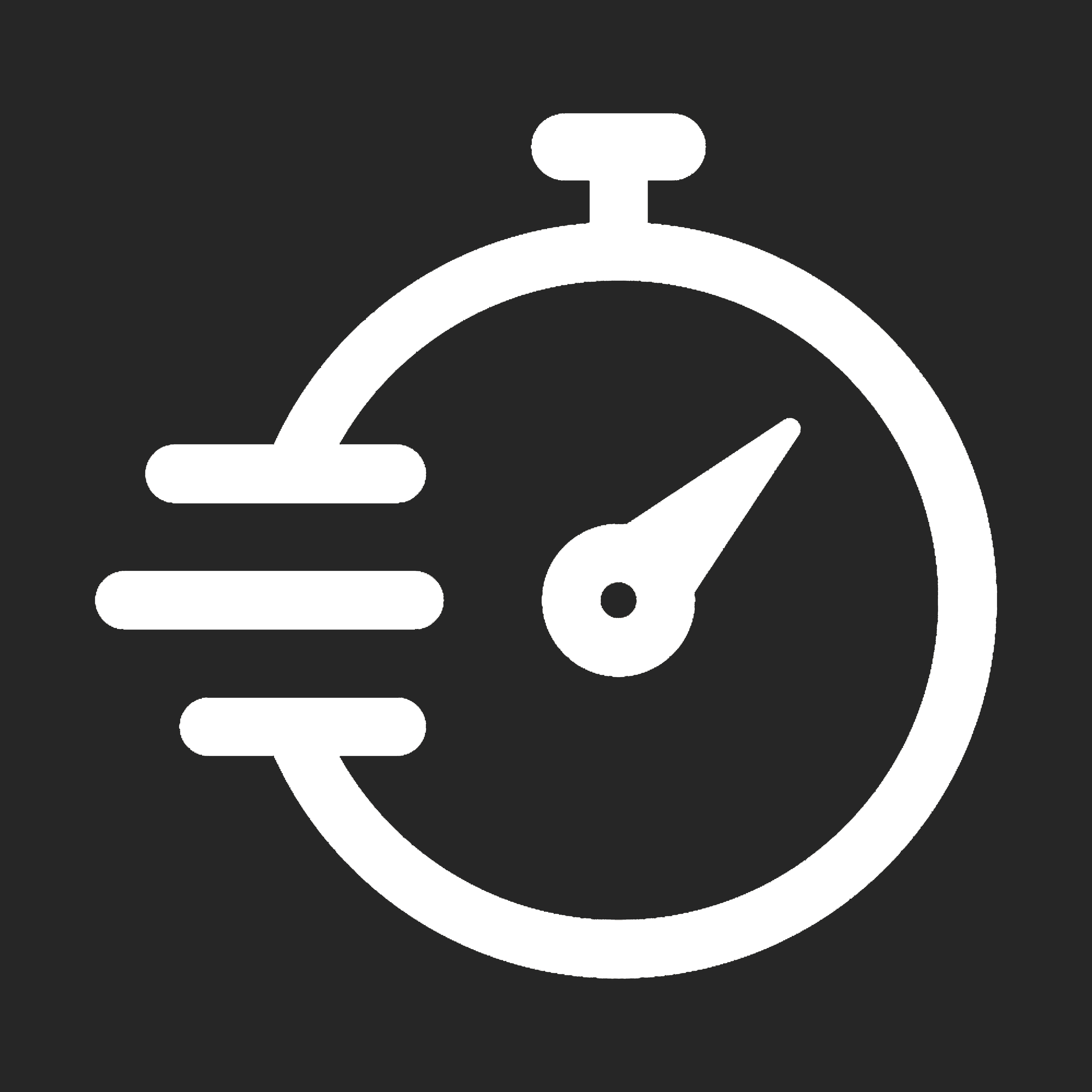 Stopwatch